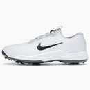 Nike Tiger Woods 71 Fastfit White (wide)