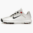 Nike Tiger Woods Tw '13 Retro White Varsity Red (wide)