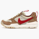 Nikecraft Mars Yard Shoe 1.0 Tom Sachs Space Camp