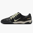 Nike Total 90 3 Black Coconut Milk