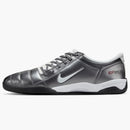 Nike Total 90 3 Light Graphite