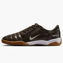 Nike Total 90 3 Patent Baroque Brown (women's)