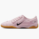 Nike Total 90 3 Pink Foam