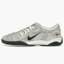 Nike Total 90 3 Se Pale Ivory Snakeskin (women's)