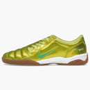 Nike Total 90 3 Sp Dynamic Yellow