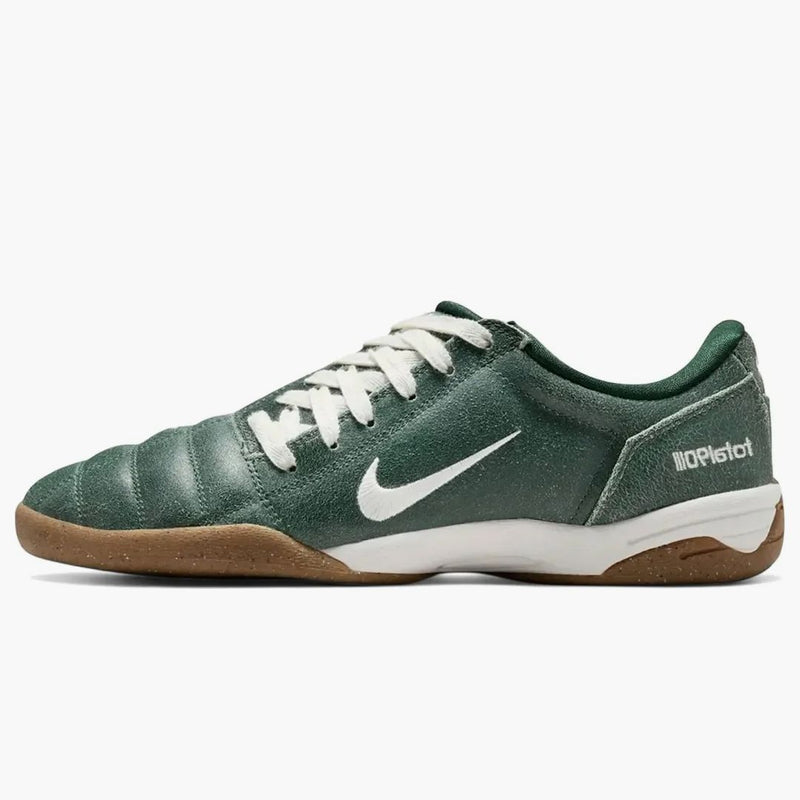 Nike Total 90 3 Sp Fir Sail