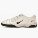 Nike Totale 90 3 SP leggero orewood marrone