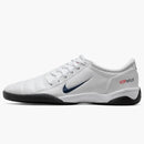 Nike Total 90 3 Sp Psg Paris Saint-germain White Midnight Navy