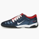 Nike Total 90 3 Sp Usa