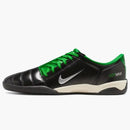 Nike Total 90 3 Sp .swoosh Quit The Rage