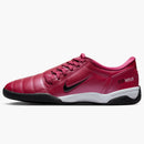 Nike Total 90 3 Sweet Beet (women's)