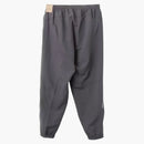 Nike Total 90 Brazil Reissue Replica Soccer Track Pant Dark Grey/black