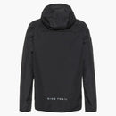 Nike Trail Goretex Infinium Jacket Black