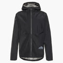 Nike Trail Goretex Infinium Jacket Black