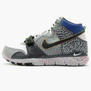 Nike Trainer Dunk High Mita Sneakers