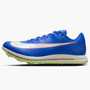 Nike Triple Jump Elite 2 Racer Blue