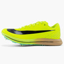 Nike Triple Jump Elite 2 Volt