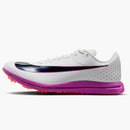 Nike Triple Jump Elite 3 White Hyper Turquoise Obsidian