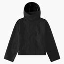 Nike u nrg mmw bunda černá