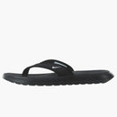 Nike Ultra Celso Thong Black White (women's)