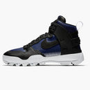 Nike Sfb Jungle Dunk Undercover Black