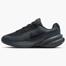 Nike Uplift Sc Anthracite Black (gs)