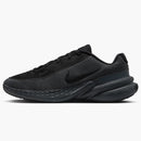 Nike Uplift SC Anthracite Black