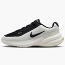 Nike Uplift Sc Sail Black Life Lime (gs)