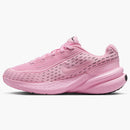 Nike Uplift Sc Shy Pink Black (gs)