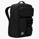 Nike Utility Elite 37l Backpack Black/black/white