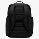 Nike Utility Elite 37l Backpack Black/black/white