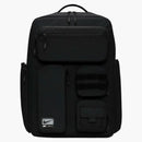 Nike Utility Elite 37l Backpack Black/black/white