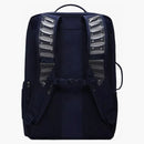 Nike Utility Elite Backpack Dark Blue