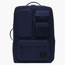 Nike Utility Elite Backpack Dark Blue