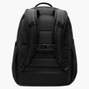 Nike Utility Power 33l Backpack Black/black/white