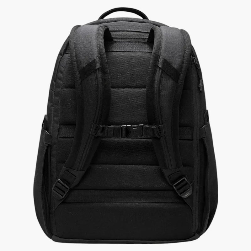 Nike Utility Power 33l Backpack Black/black/white