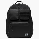 Nike Utility Power 33l Backpack Black/black/white