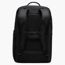 Nike Utility Speed 27l Backpack Black/black/white