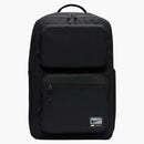 Nike Utility Speed 27l Backpack Black/black/white