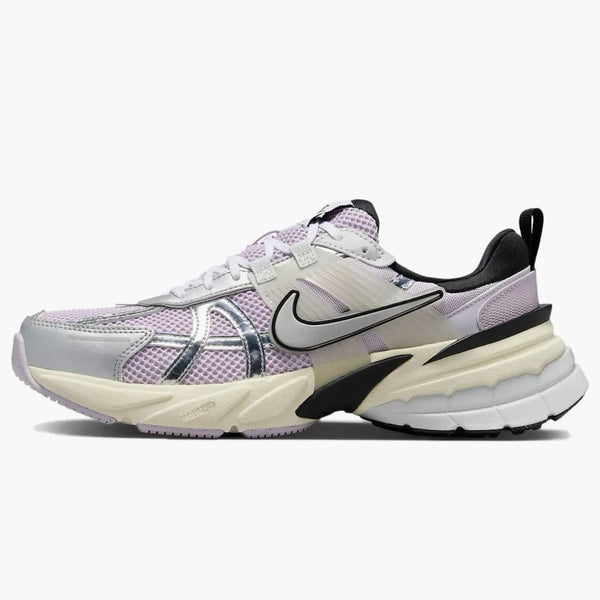 Nike V2k Run Barely Grape (women's)