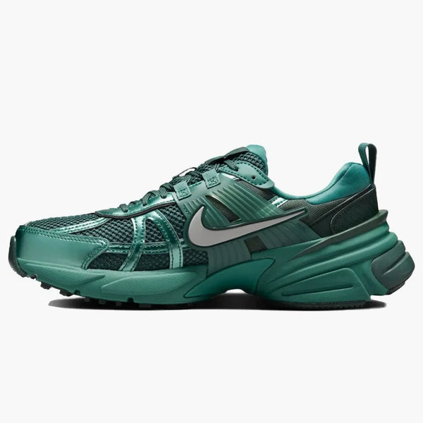 Nike V2k Run Bicoastal (women's)