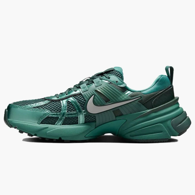 Nike V2k Run Bicoastal (women's)