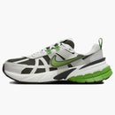 Nike V2k Run Chlorophyll (women's)