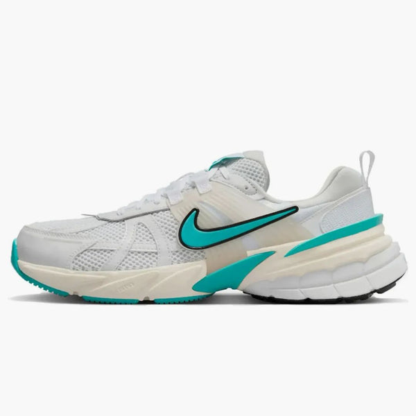 Nike V2k Run Dusty Cactus (women's)