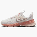 Nike V2k Run Gore-tex Phantom Terra Blush (women's)
