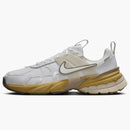 Nike V2k Run Gore-tex White Light Bone (women's)