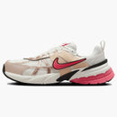 Nike V2k Run Guava Ice (women's)