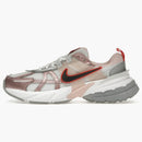 Nike V2k Run Legend Pink (women's)