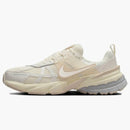 Nike V2k Run Pale Ivory (women's)