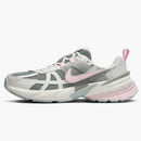 Nike V2k Run Pink Foam (women's)